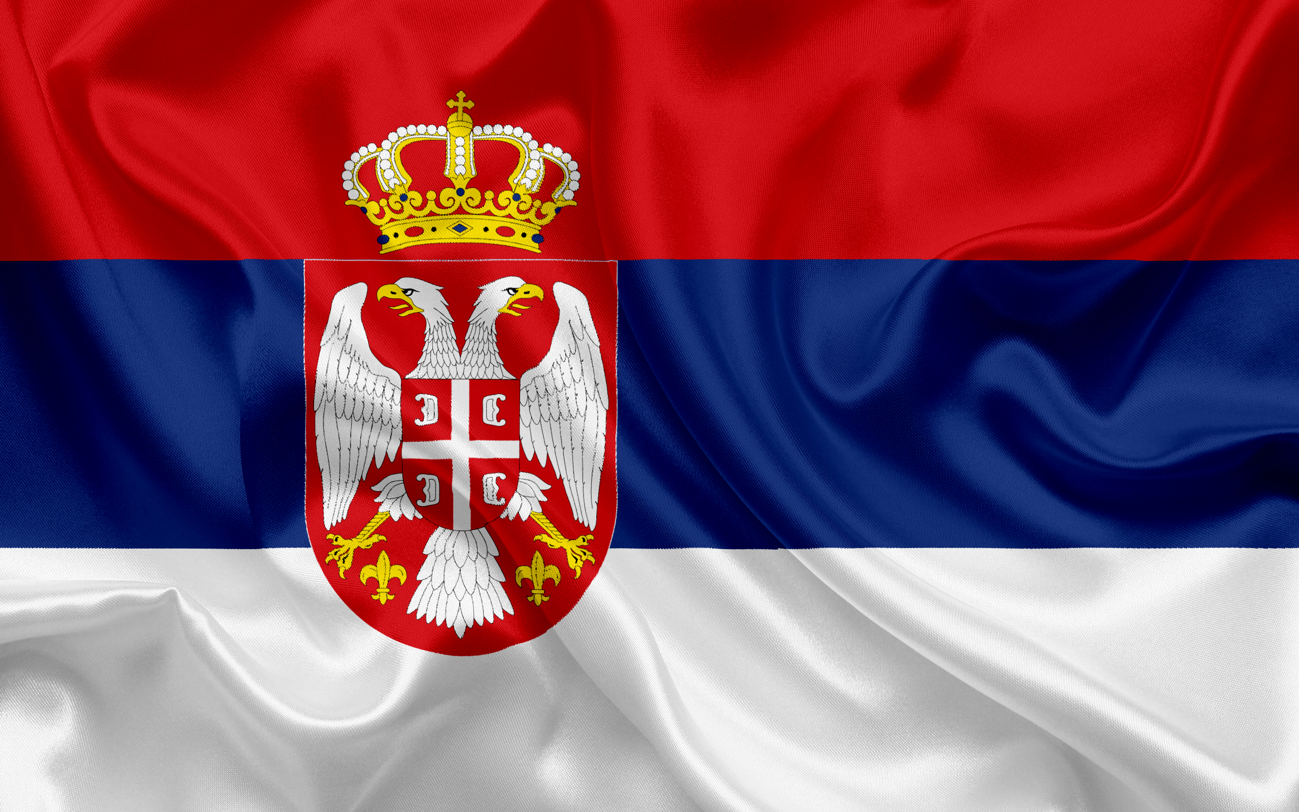 Serbia Wallpapers