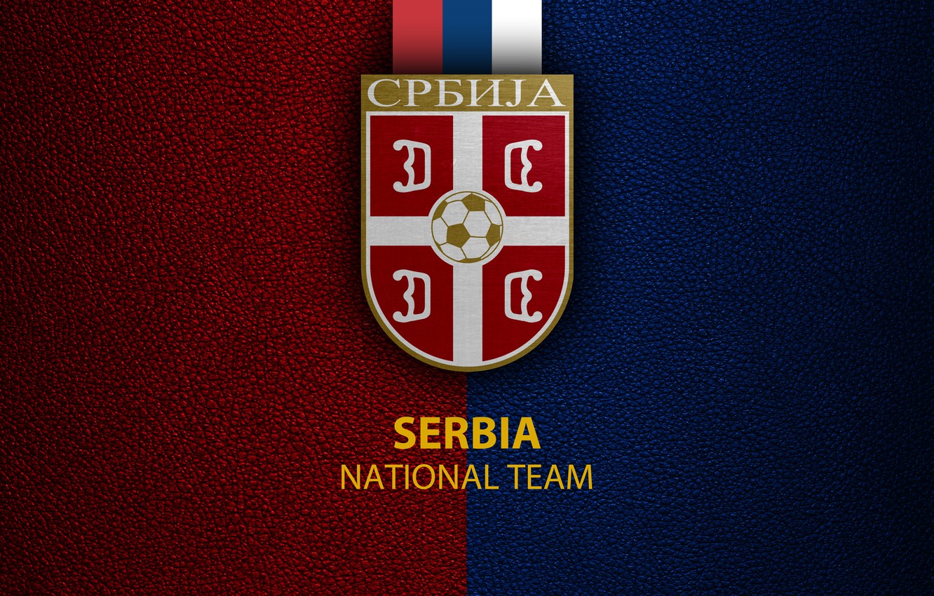 Serbia Wallpapers