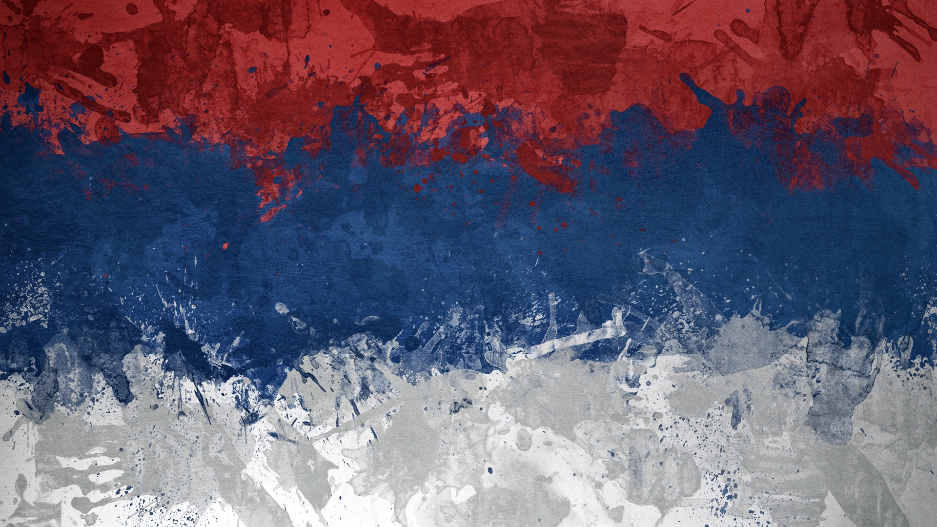 Serbia Wallpapers