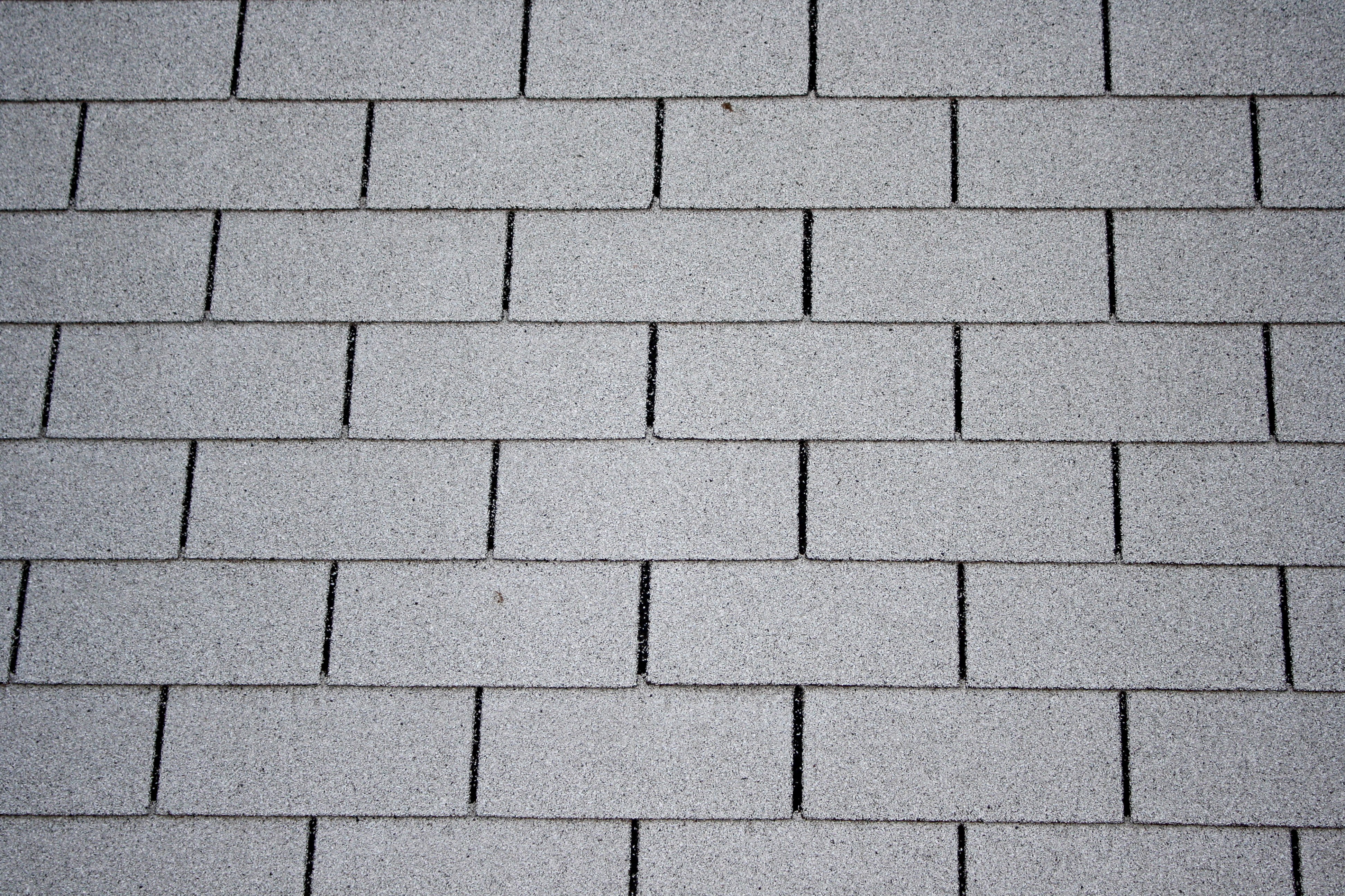 Shingles Wallpapers