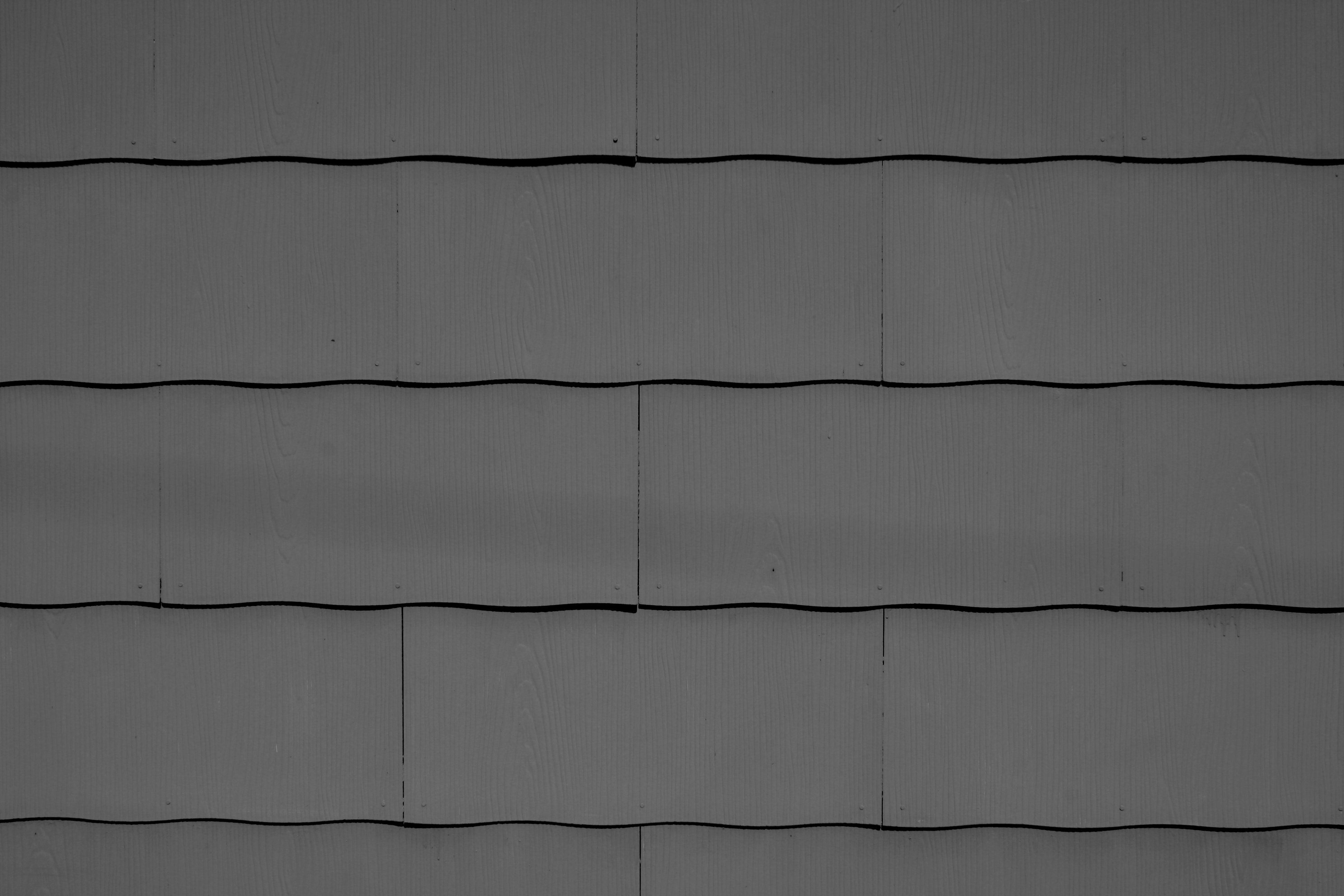 Shingles Wallpapers