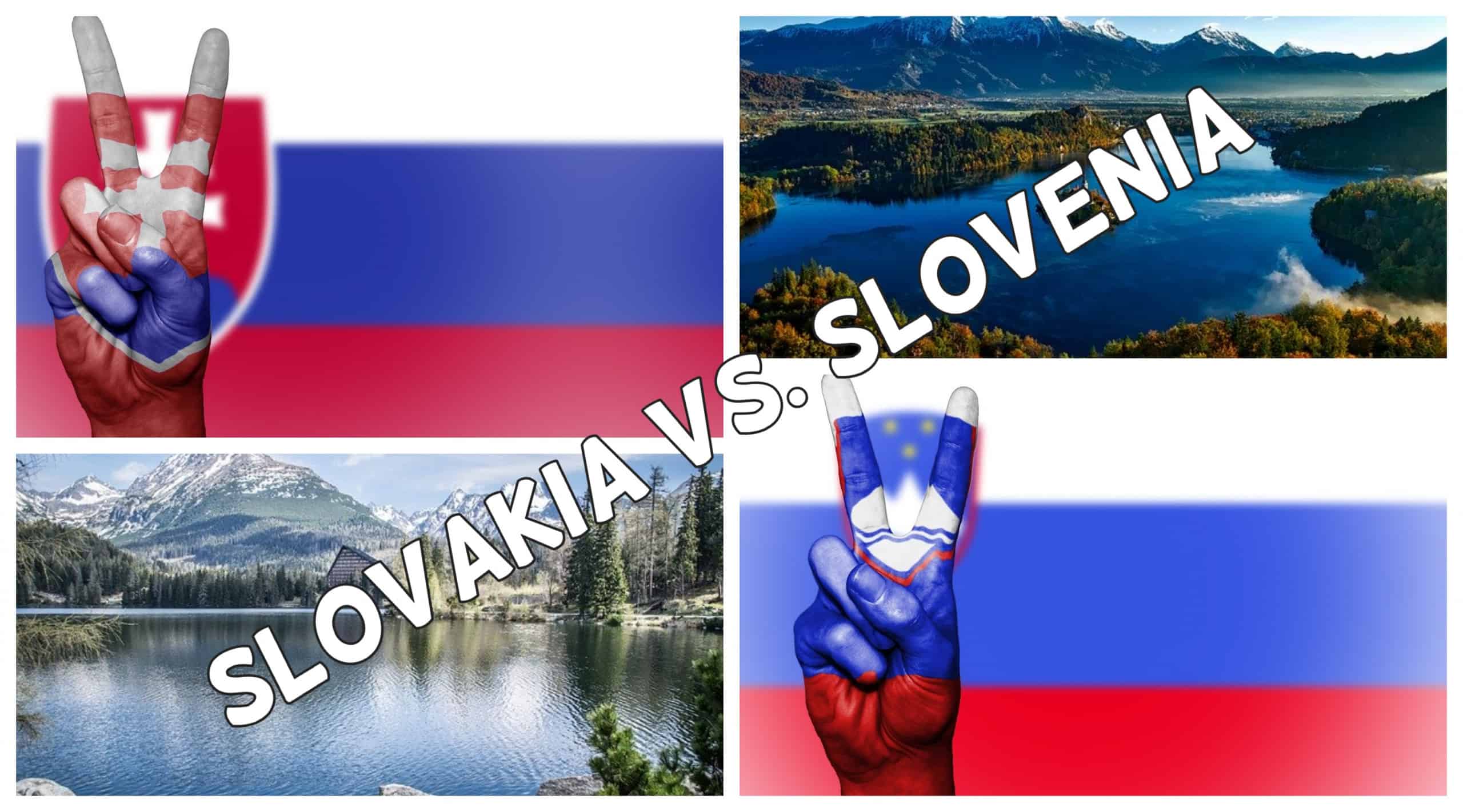 Slovenian Tolar Wallpapers
