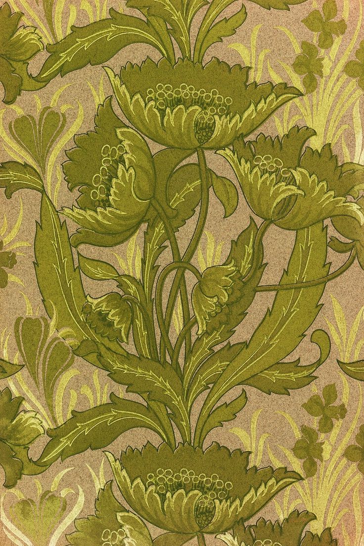 Smithsonian Wallpapers