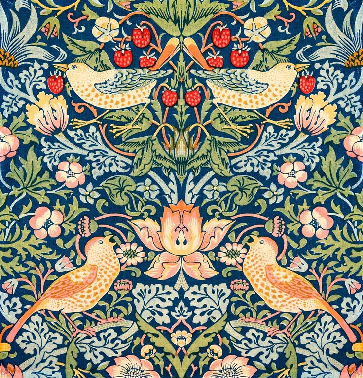 Smithsonian Wallpapers