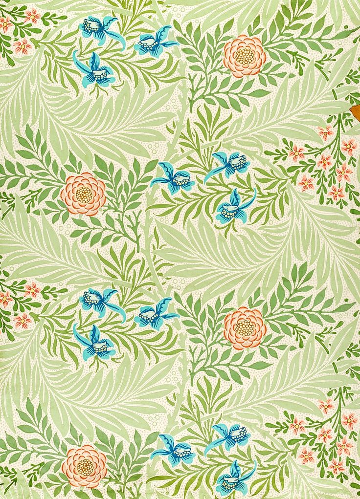 Smithsonian Wallpapers