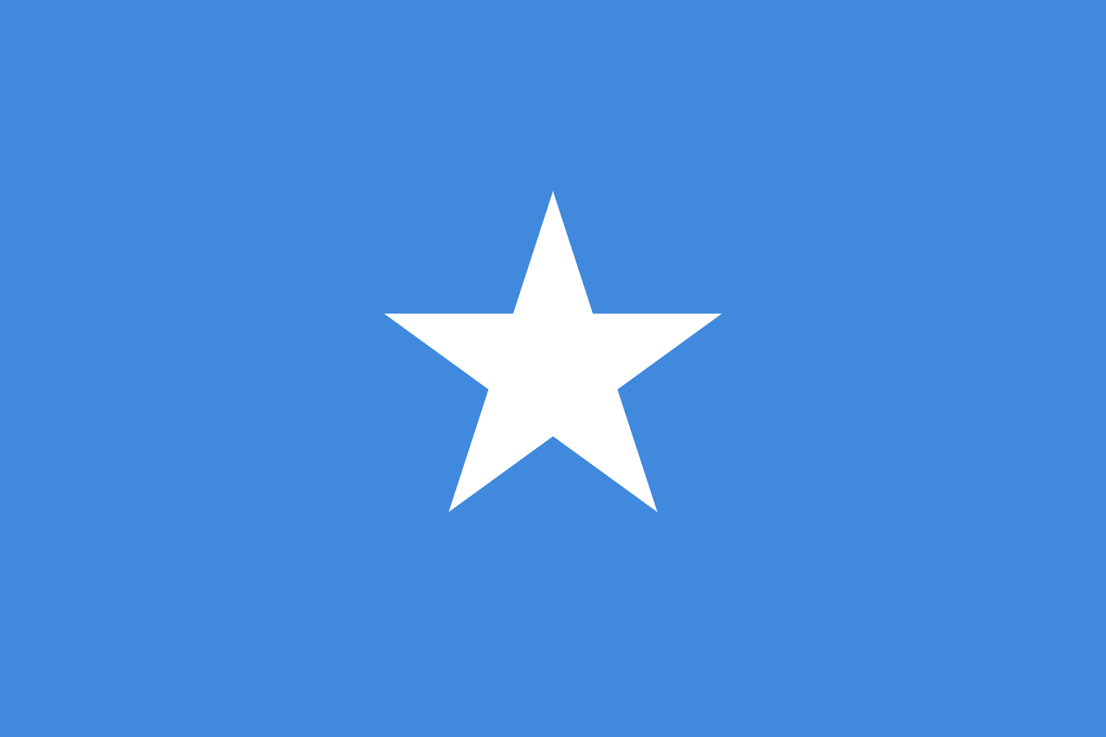 Somalia Wallpapers