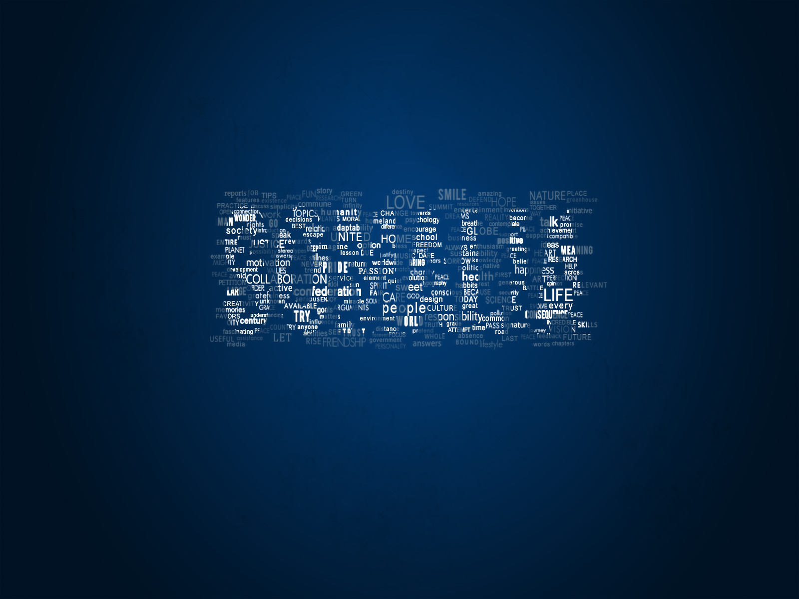 Somalia Wallpapers