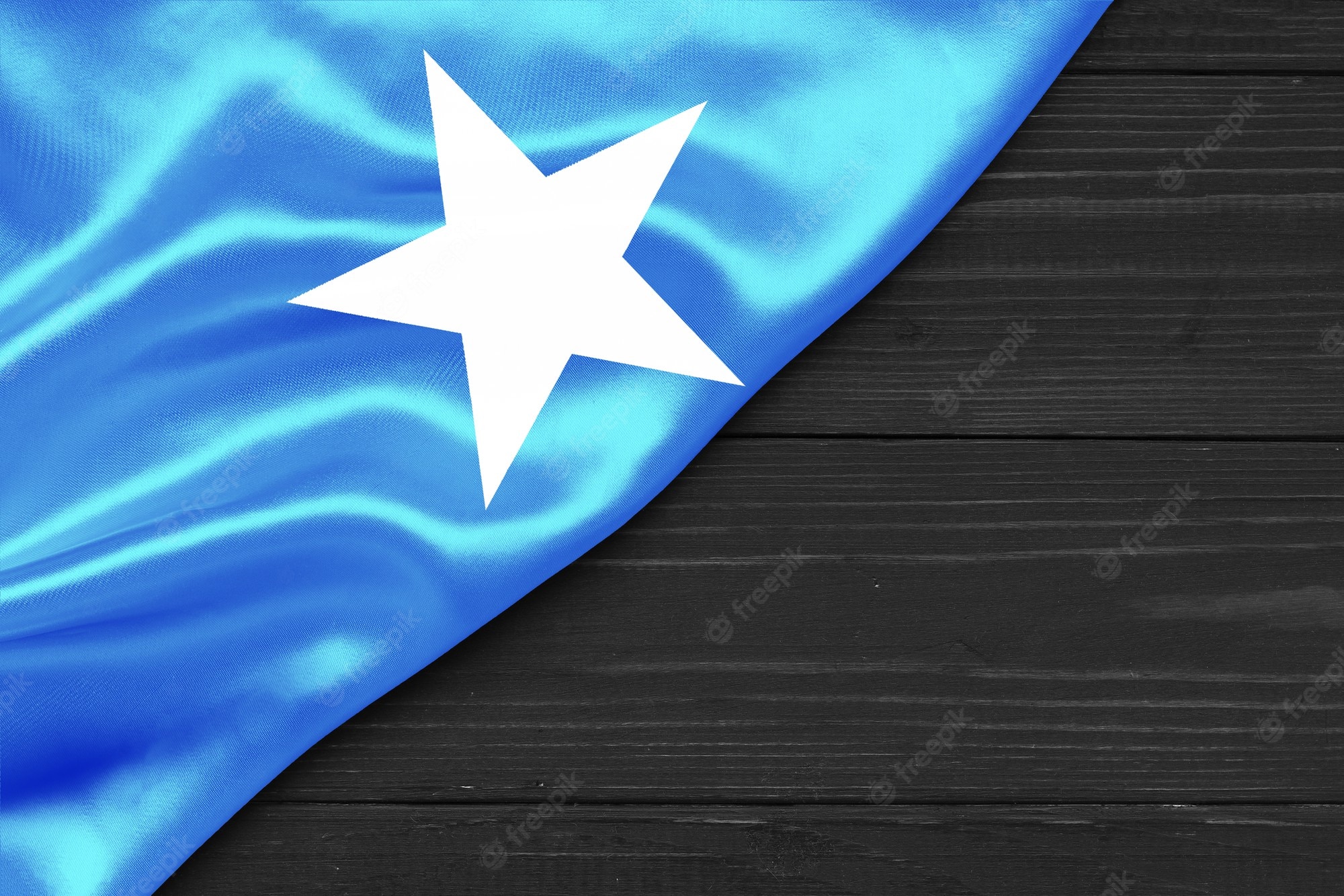 Somalia Flag Wallpapers