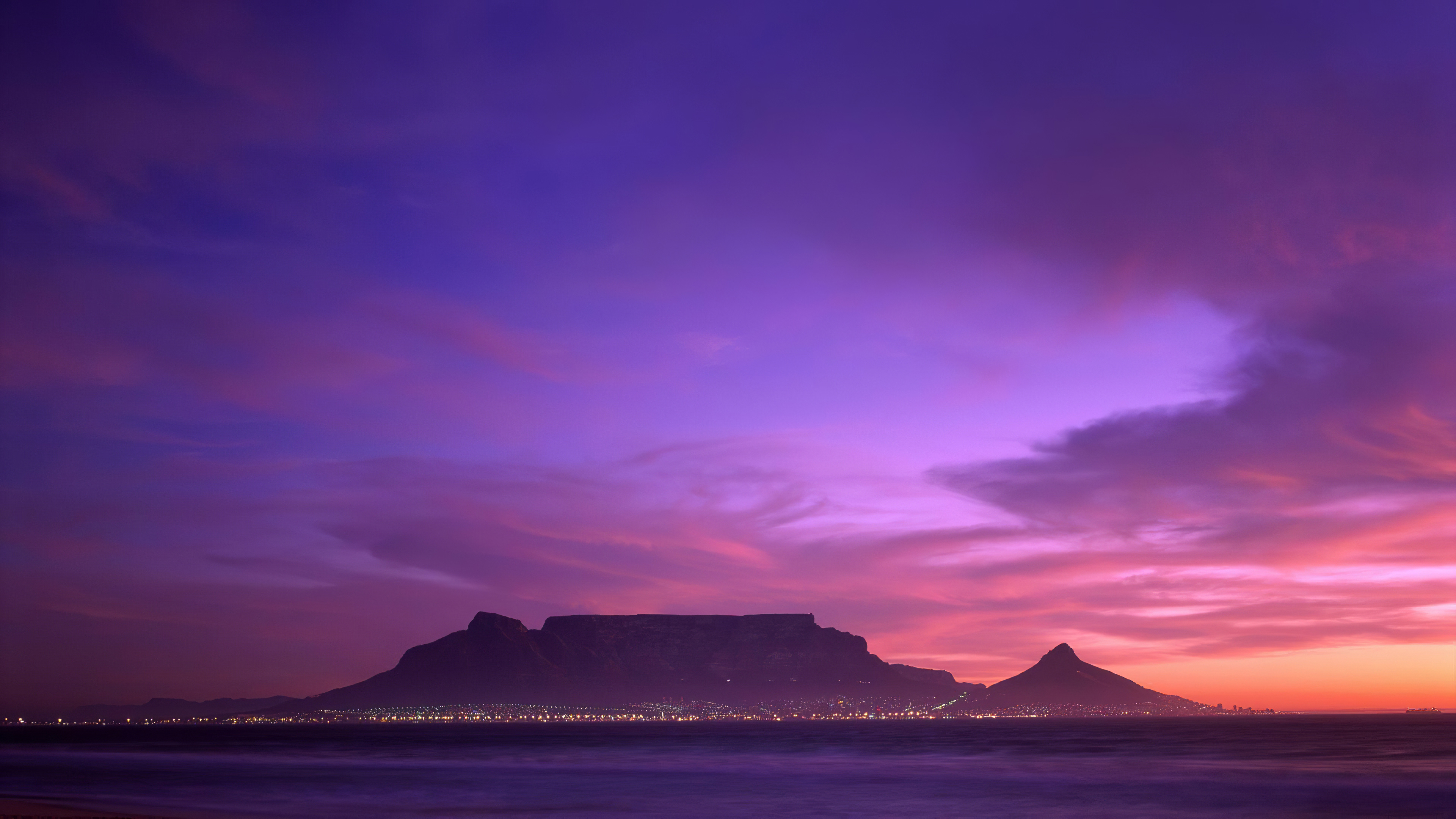 South Africa Wallpapers