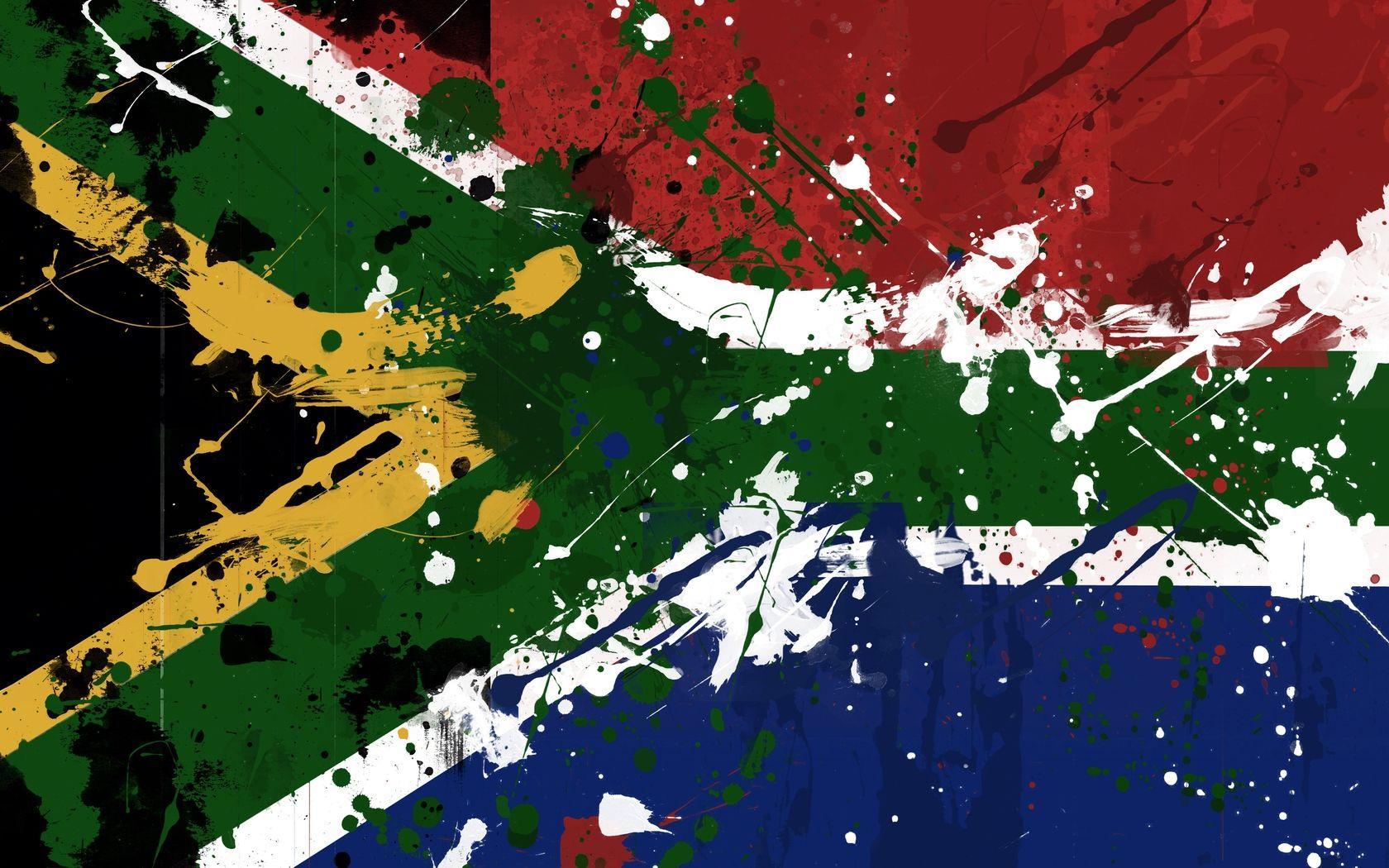 South Africa Wallpapers