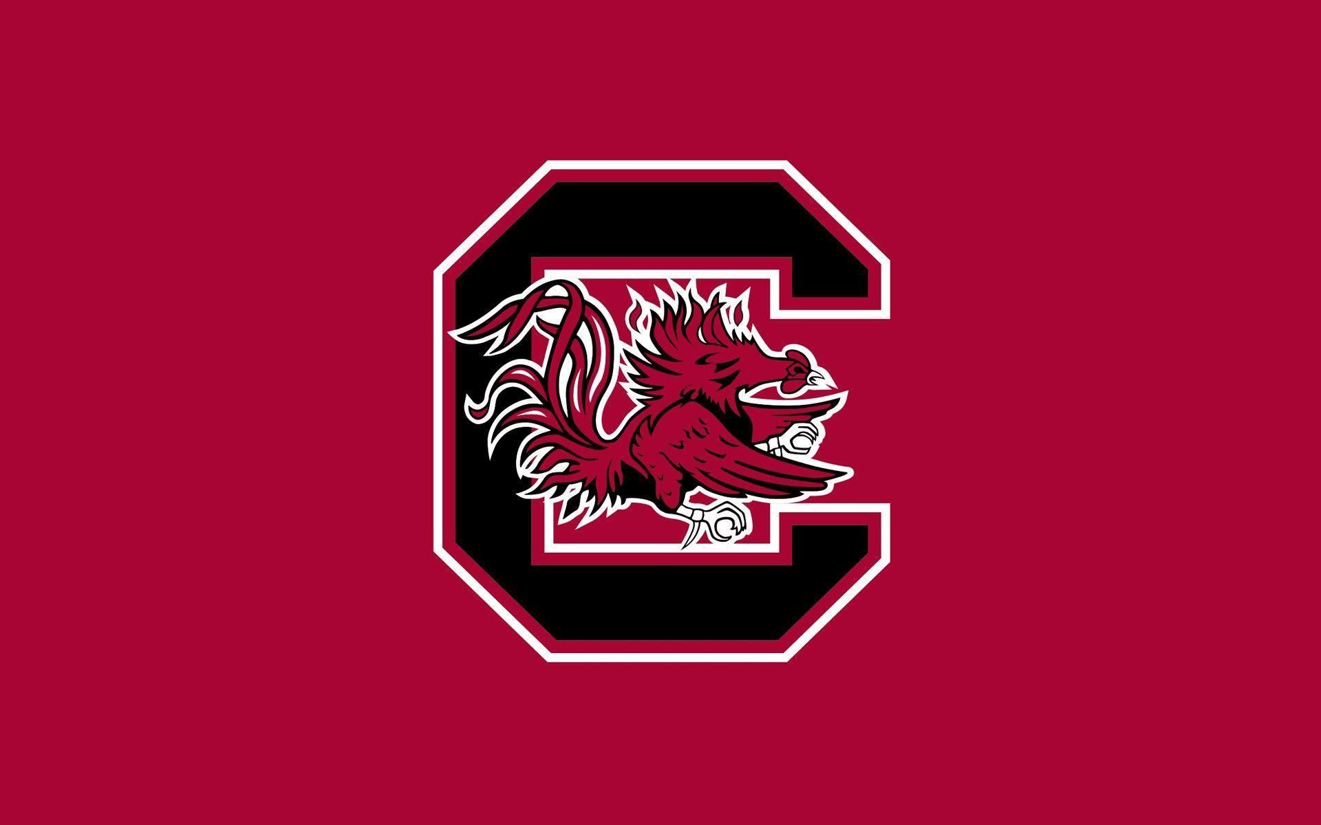 South Carolina State Wallpapers