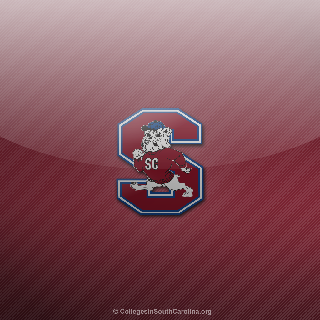 South Carolina State Wallpapers