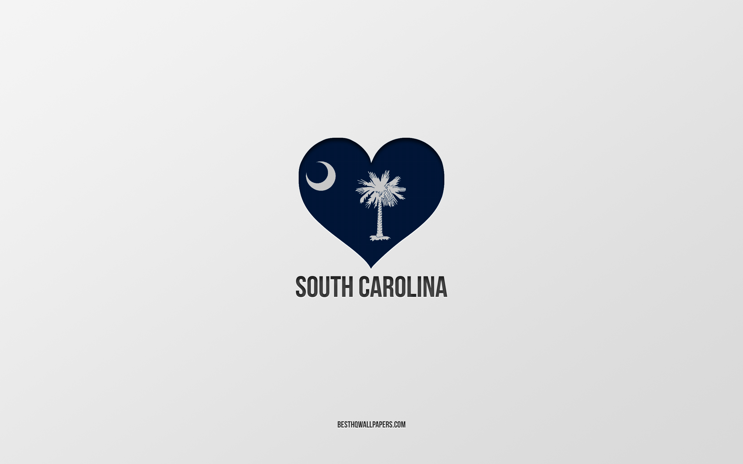 South Carolina State Wallpapers