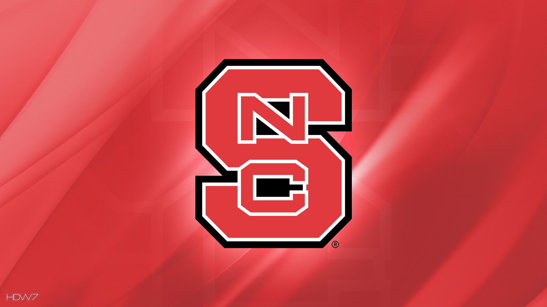 South Carolina State Wallpapers