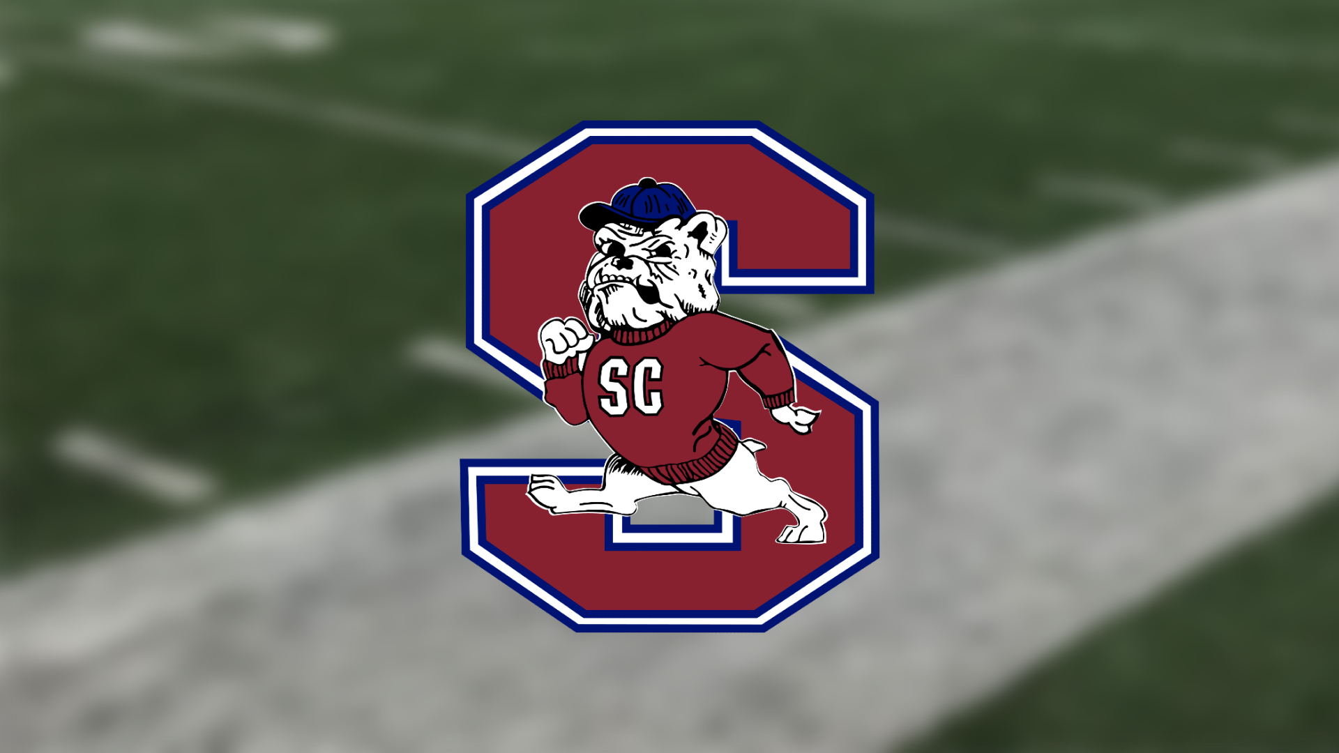 South Carolina State Wallpapers