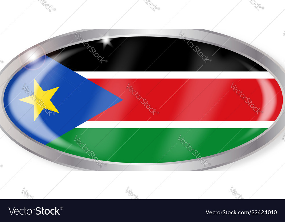 South Sudan Flag Wallpapers