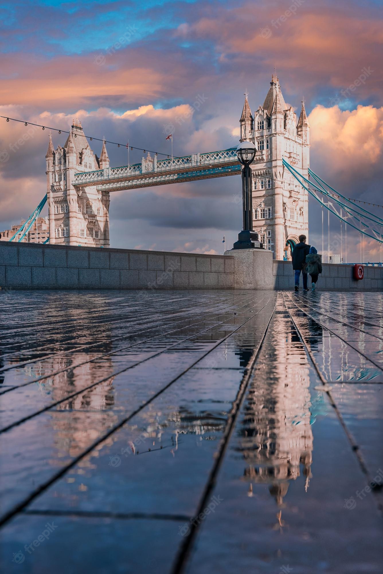 Southwark Bridge Wallpapers