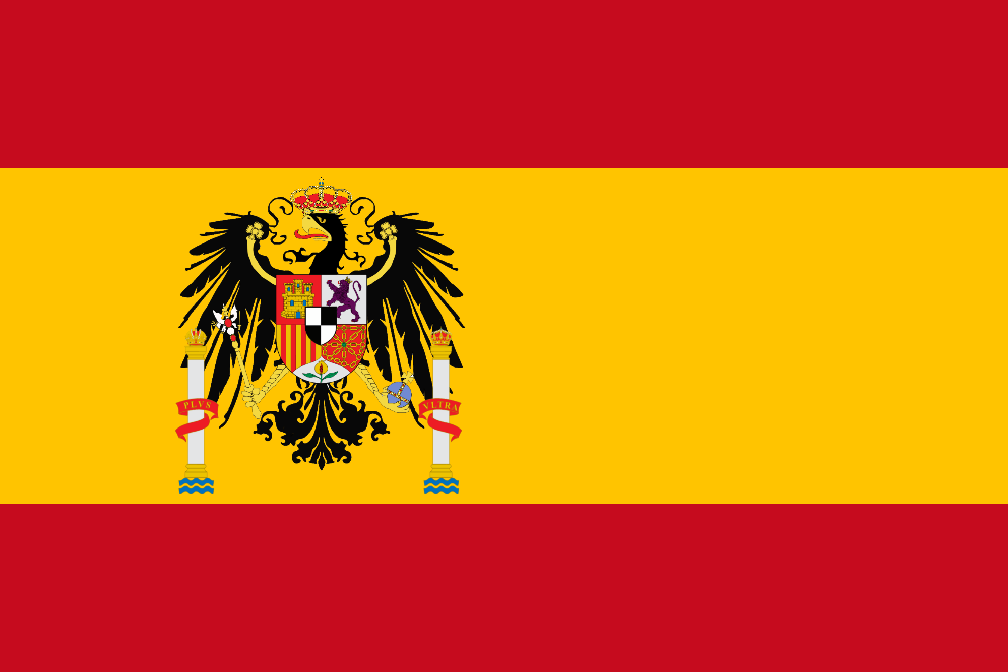 Spain Flag Wallpapers