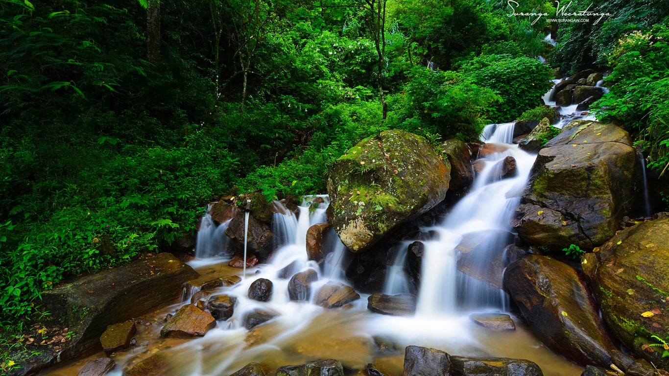 Sri Lanka Wallpapers