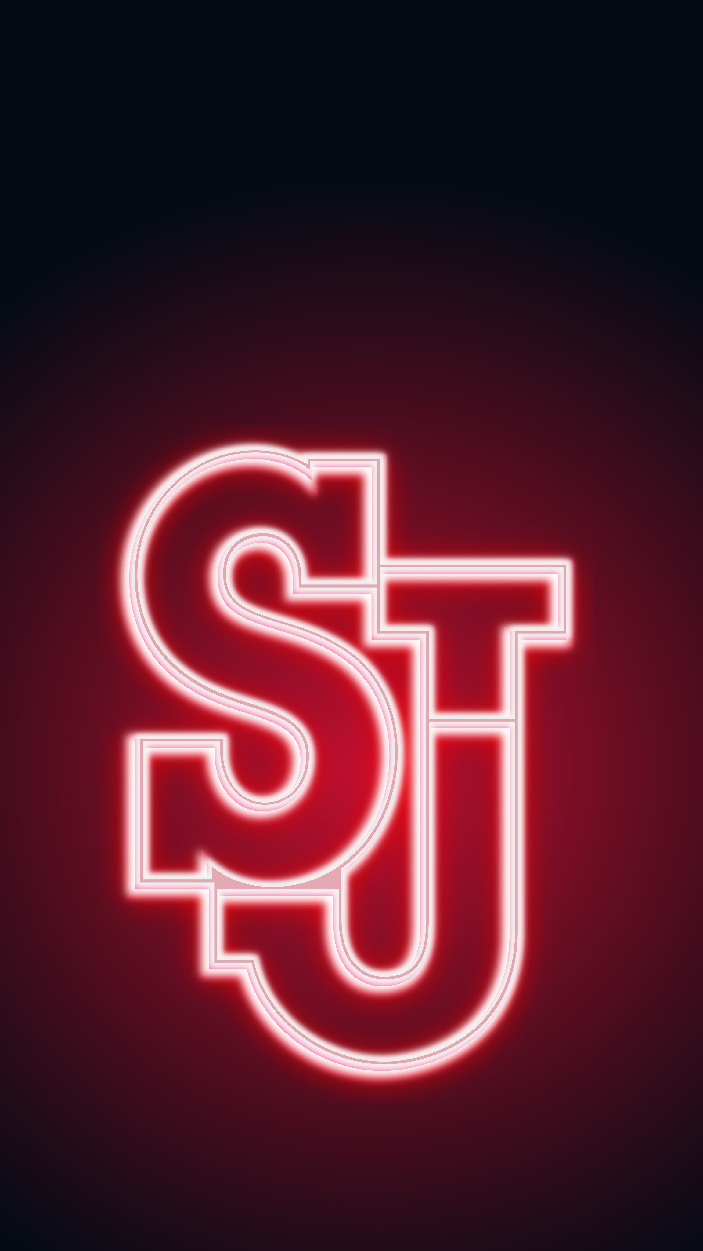 St. John'S Wallpapers