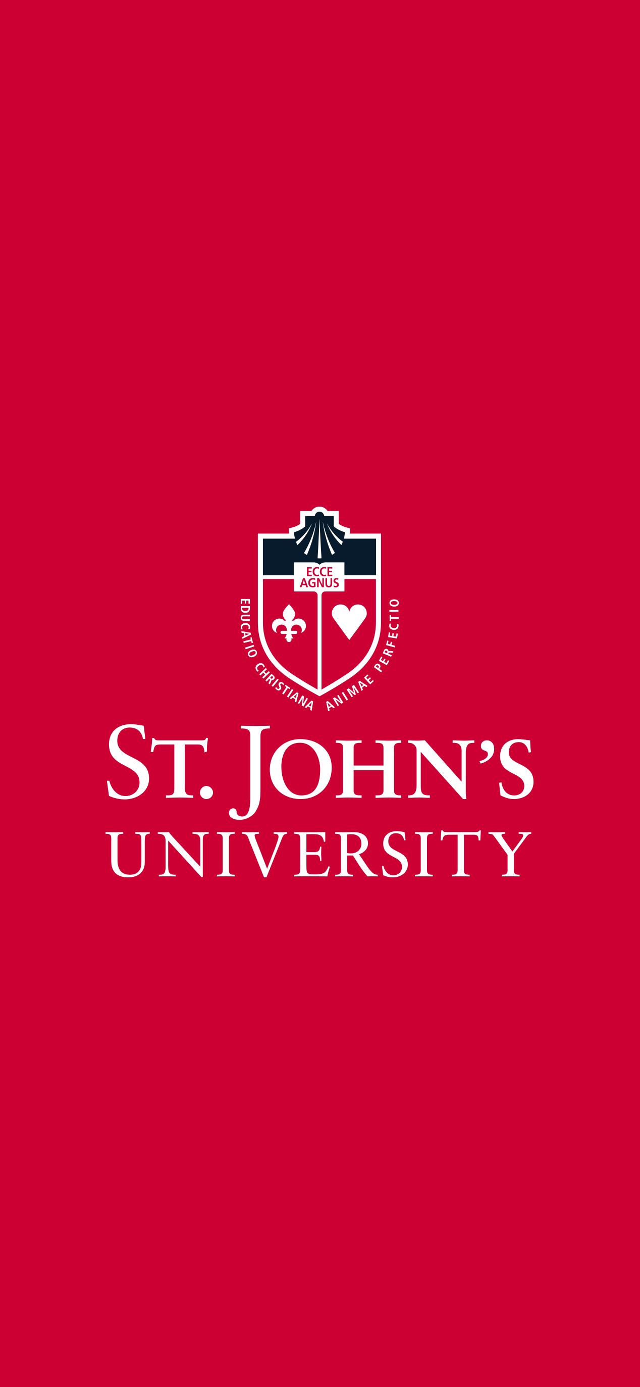 St. John'S University Wallpapers