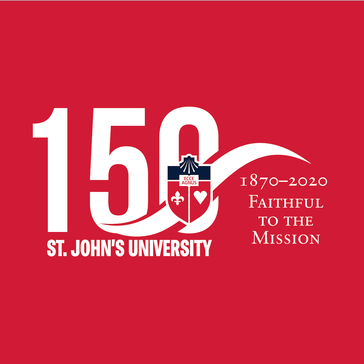 St. John'S University Wallpapers