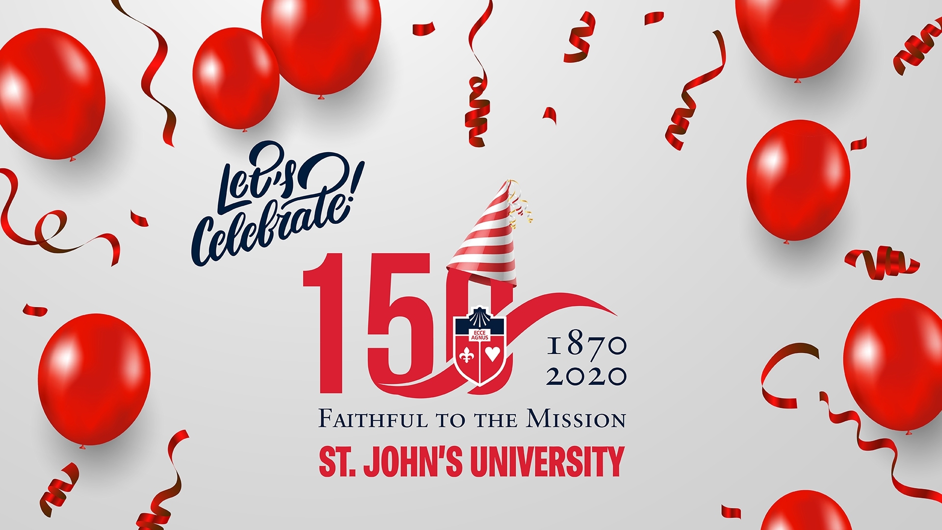 St. John'S University Wallpapers