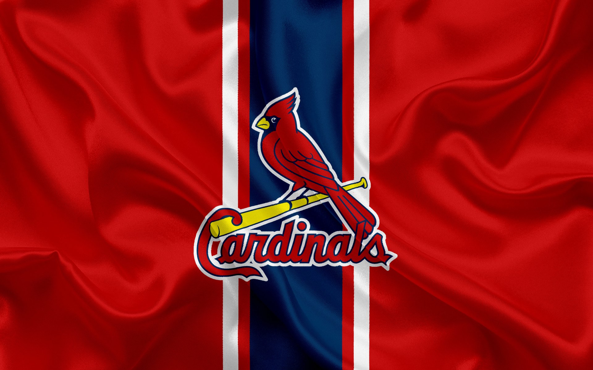 St. Louis Wallpapers