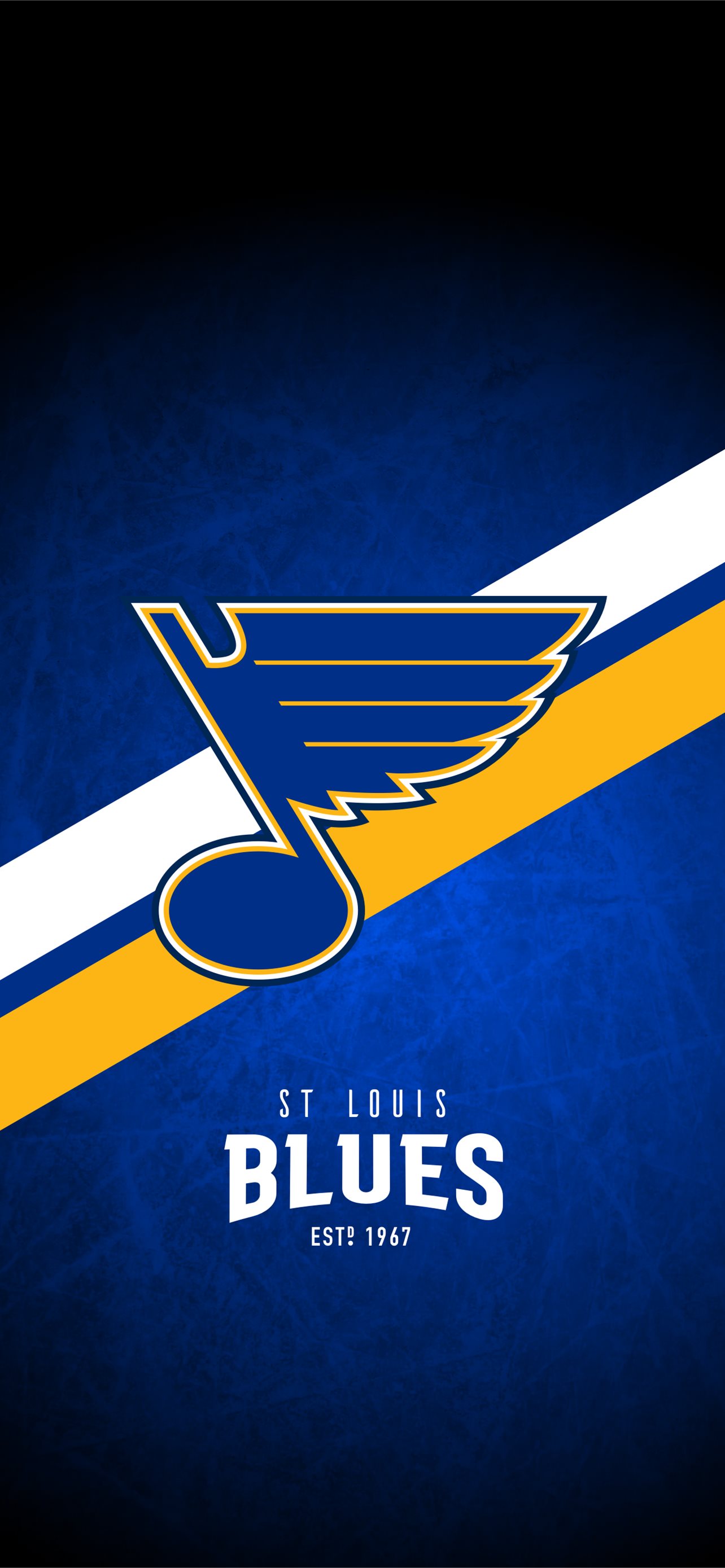 St. Louis Wallpapers