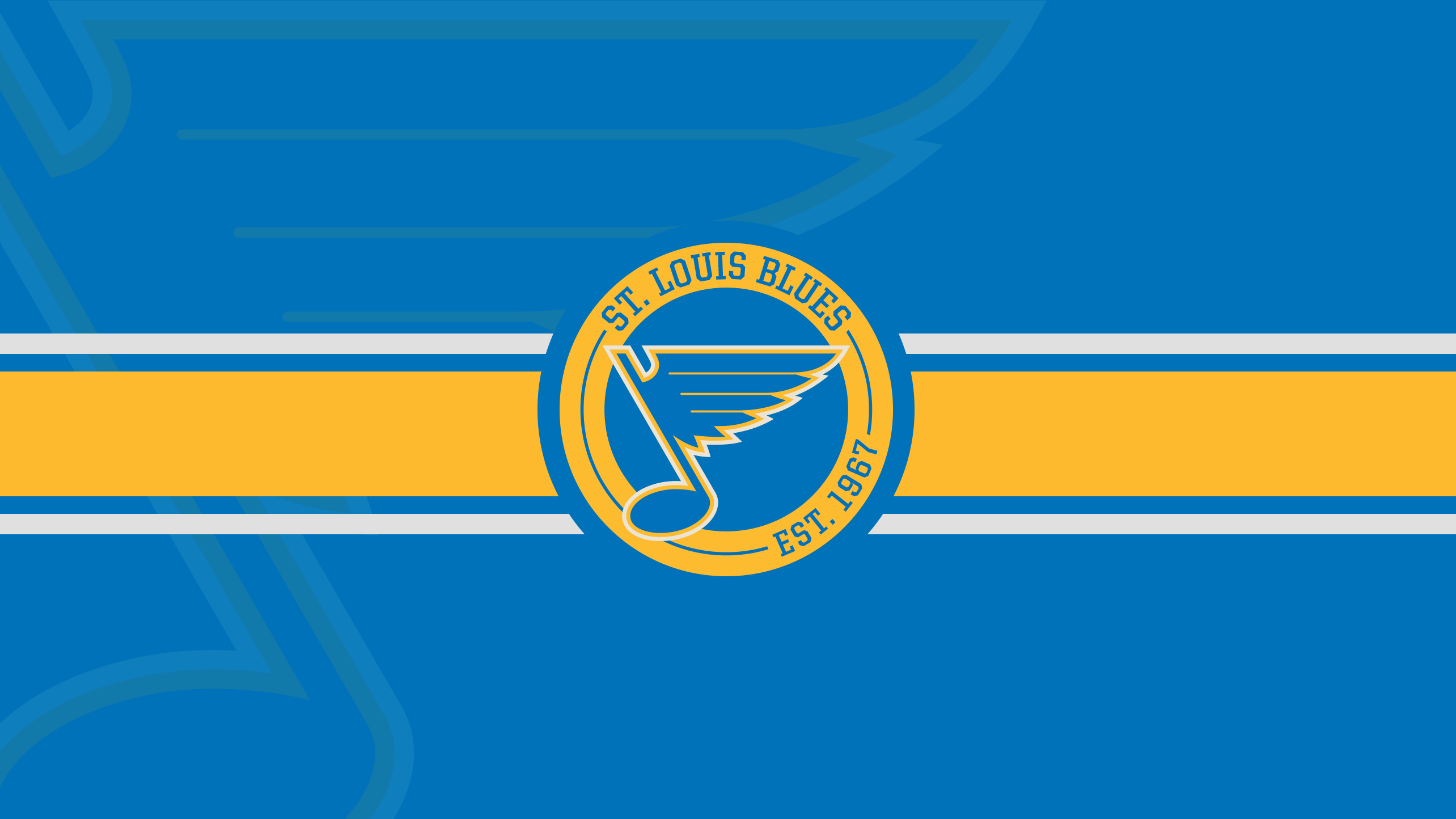 St. Louis Wallpapers