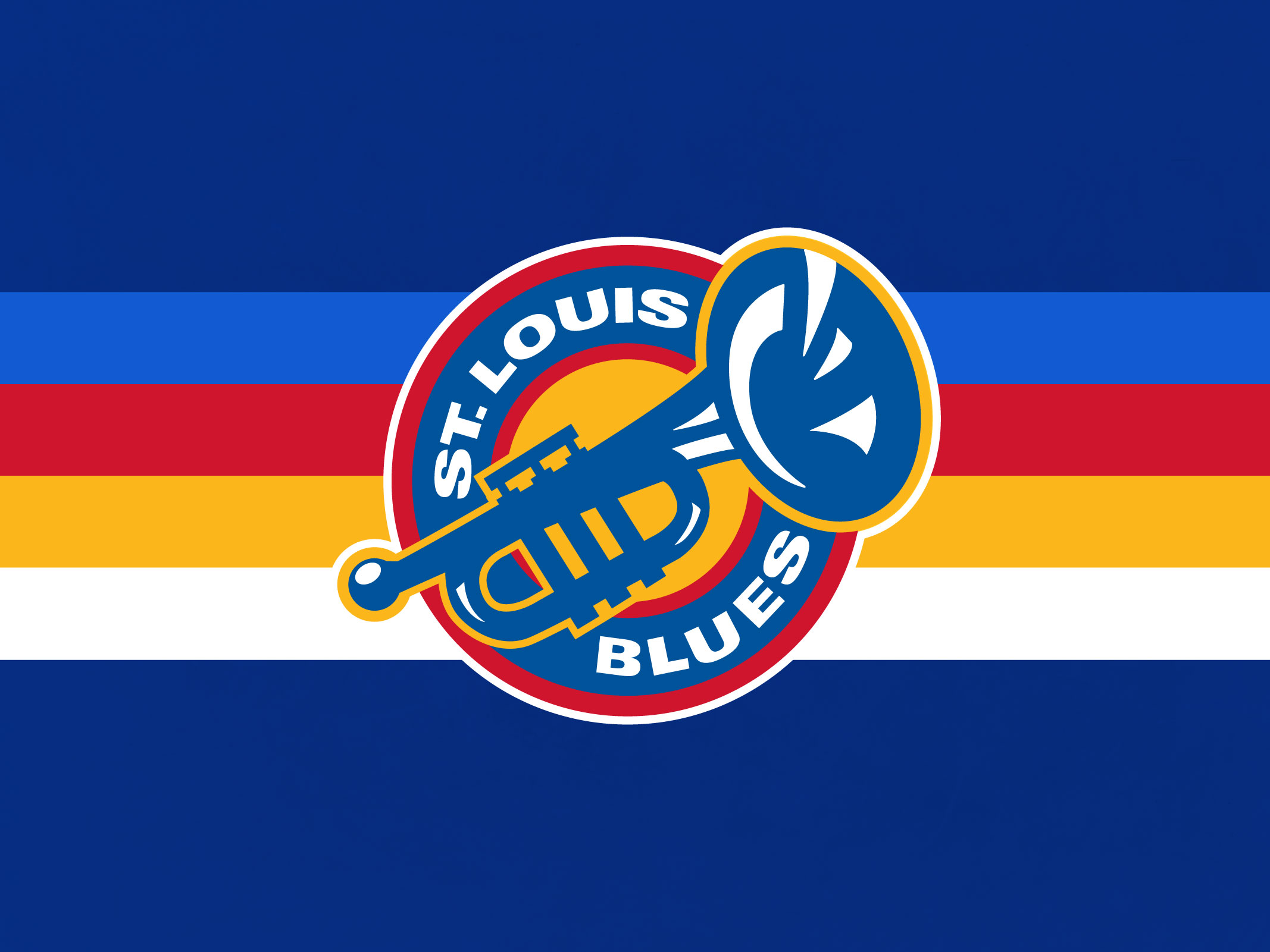 St. Louis Wallpapers