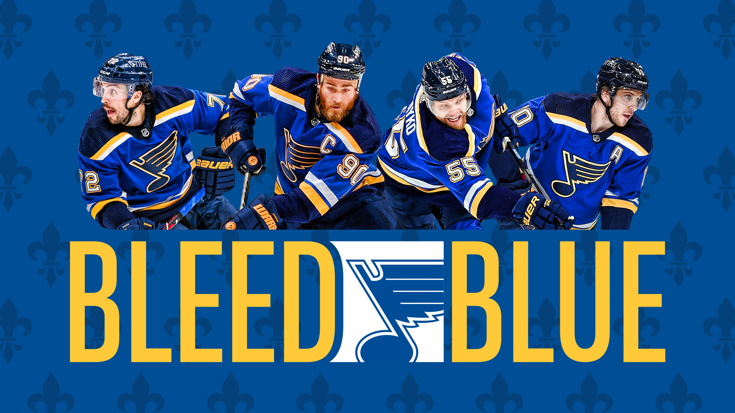 St. Louis Wallpapers