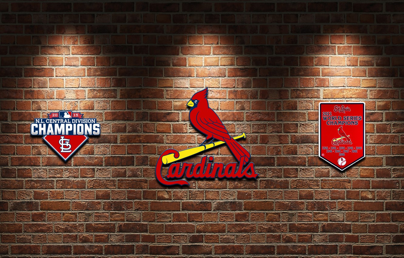 St. Louis Wallpapers