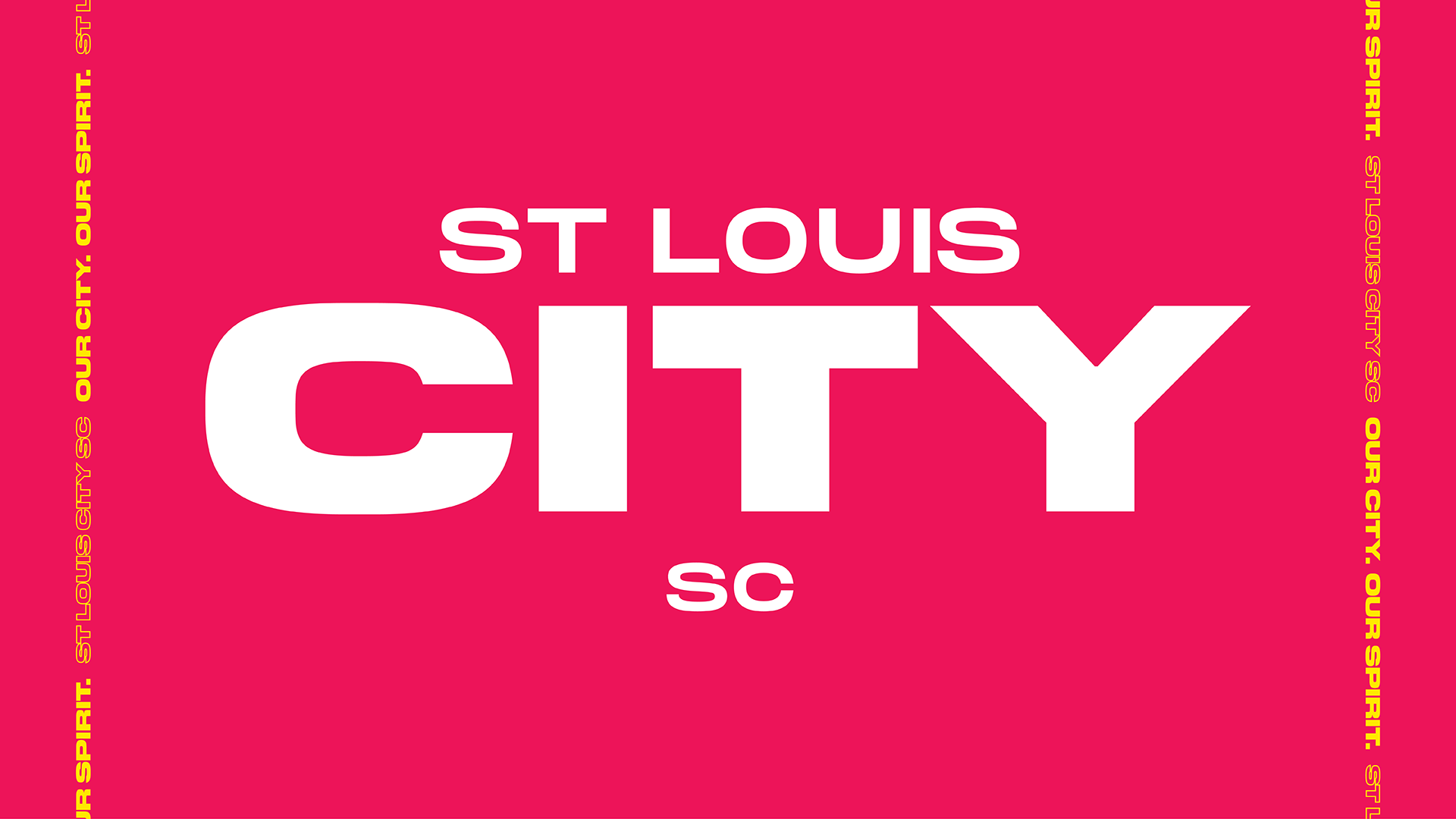 St. Louis City Wallpapers