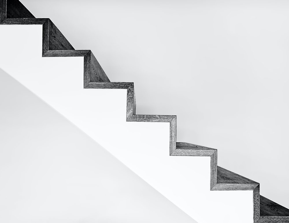 Stairs Wallpapers