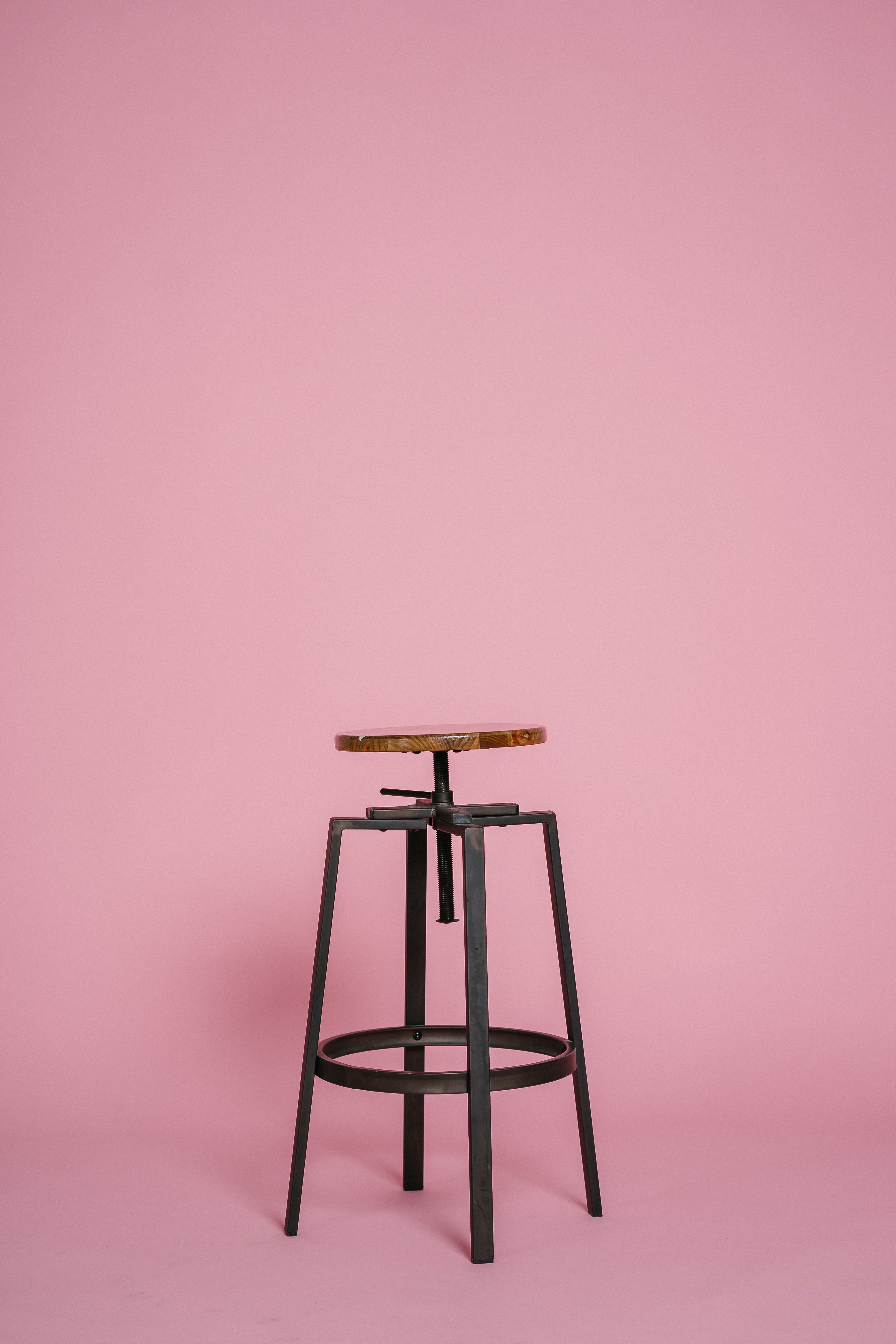 Stool Wallpapers