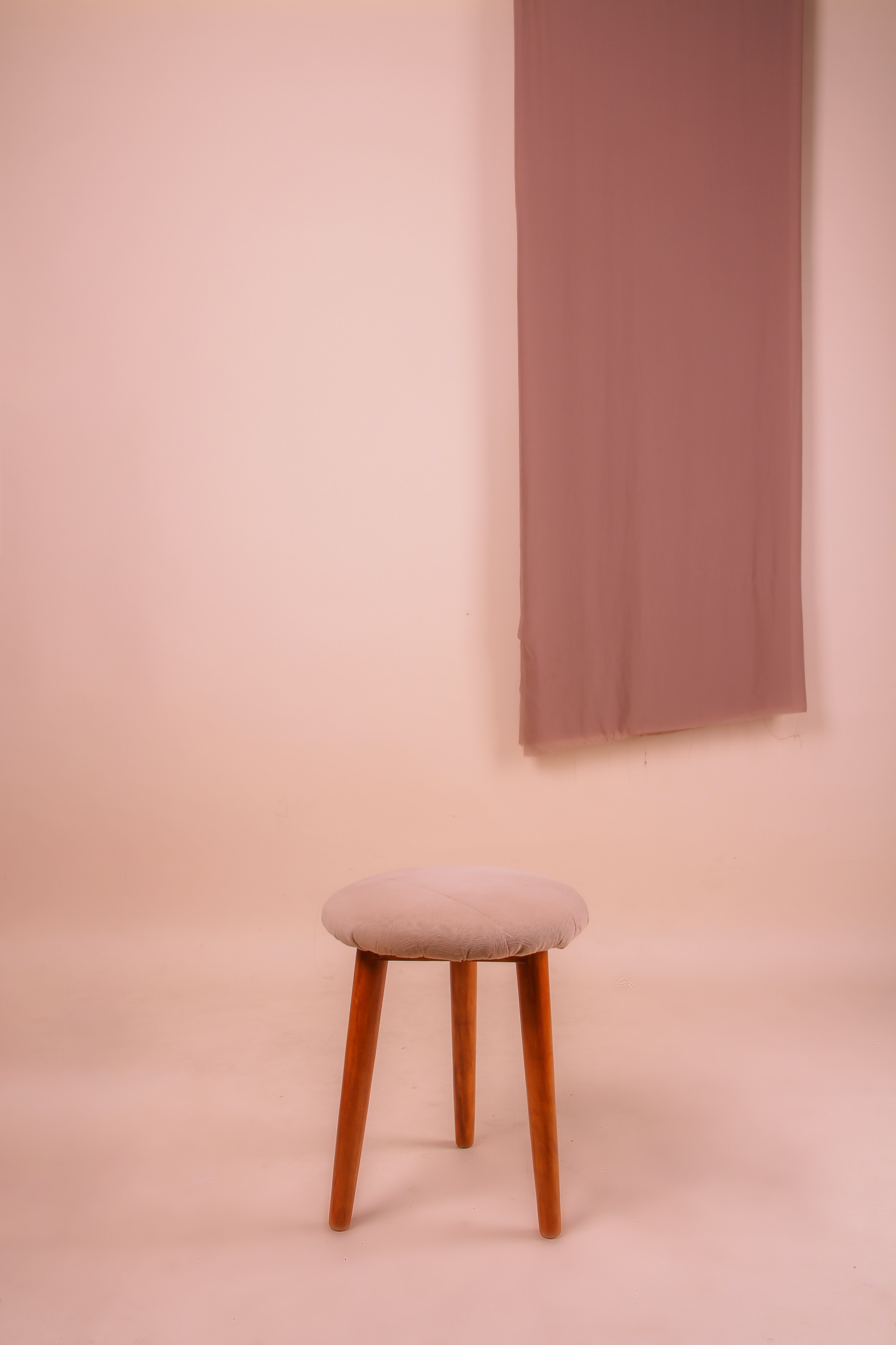 Stool Wallpapers