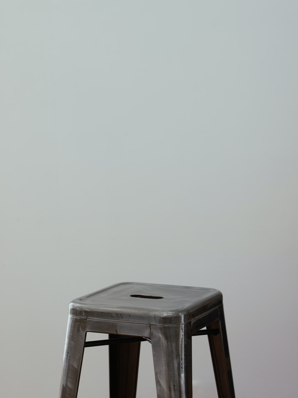 Stool Wallpapers