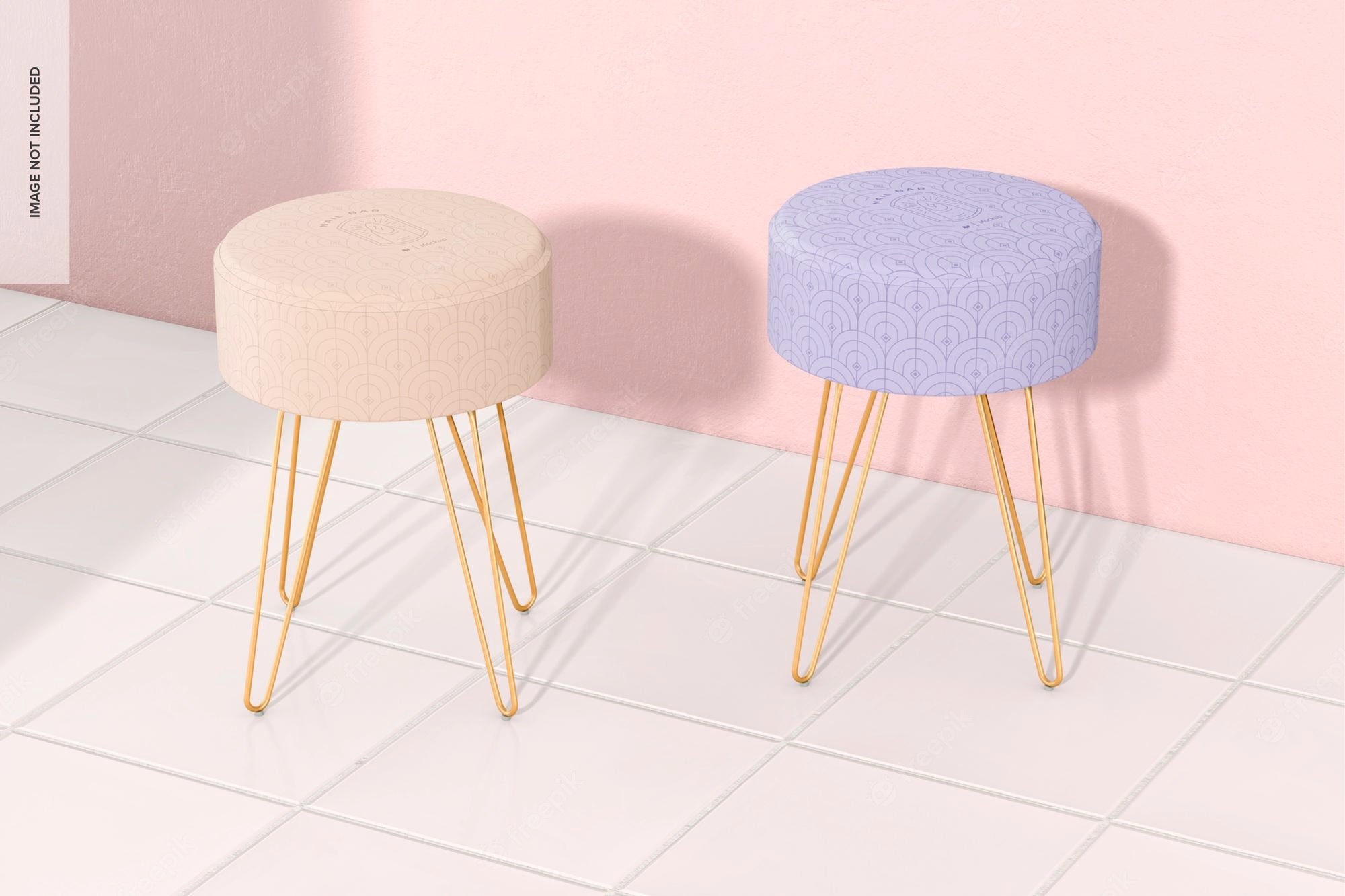 Stool Wallpapers