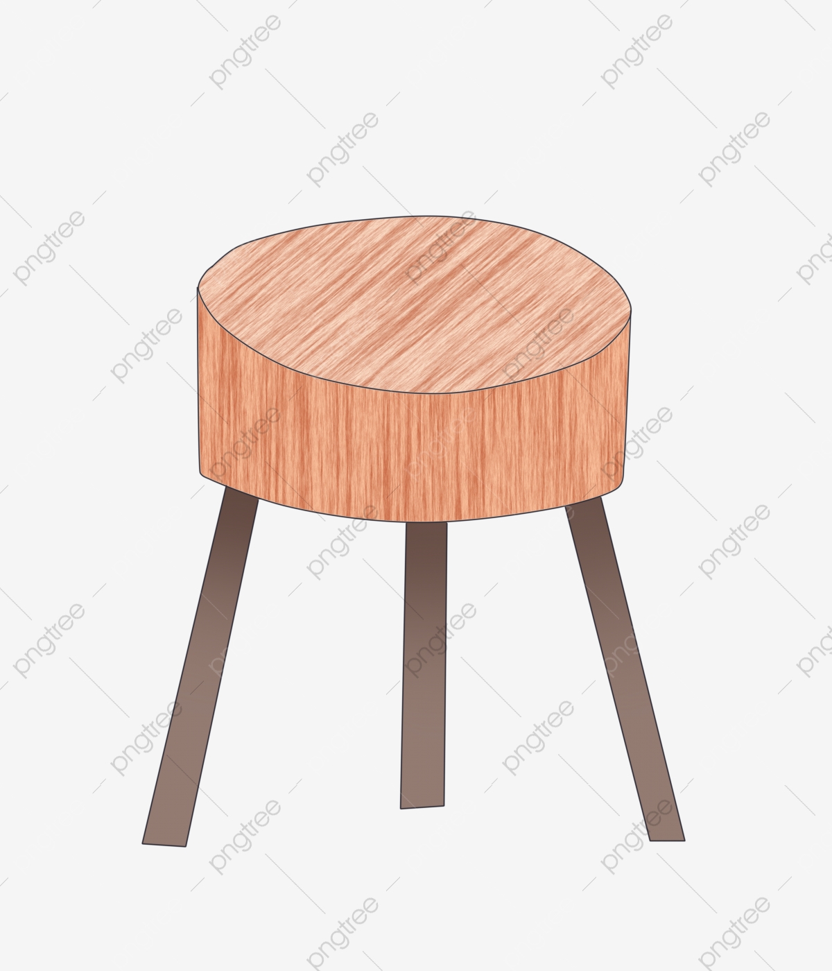 Stool Wallpapers