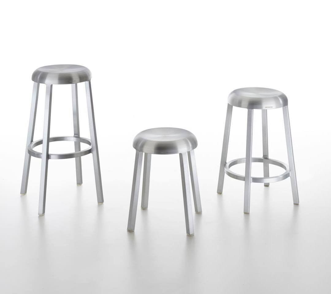 Stool Wallpapers