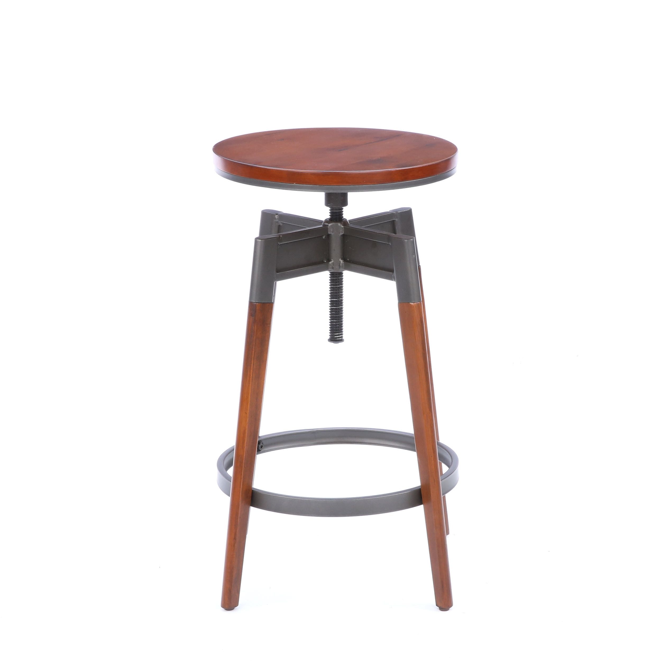 Stool Wallpapers