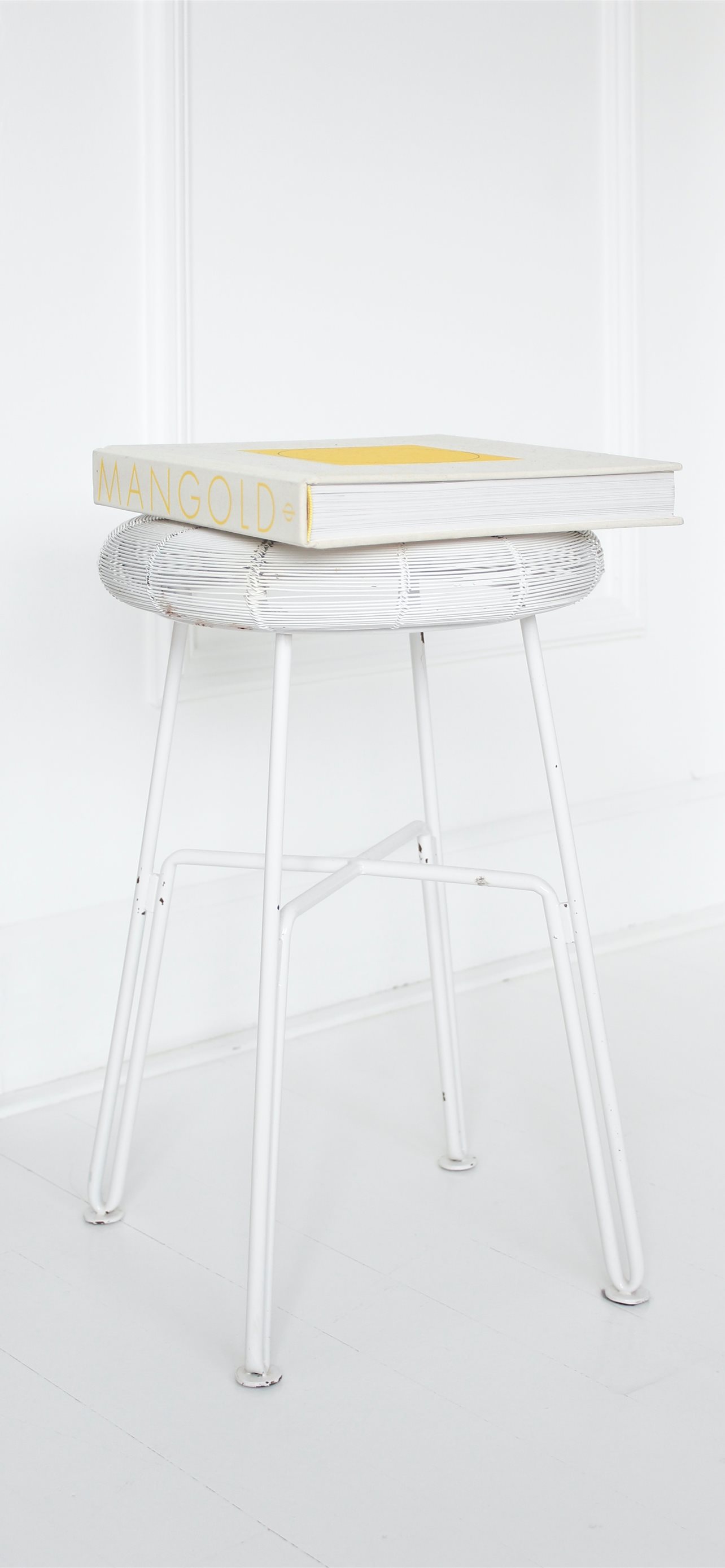 Stool Wallpapers