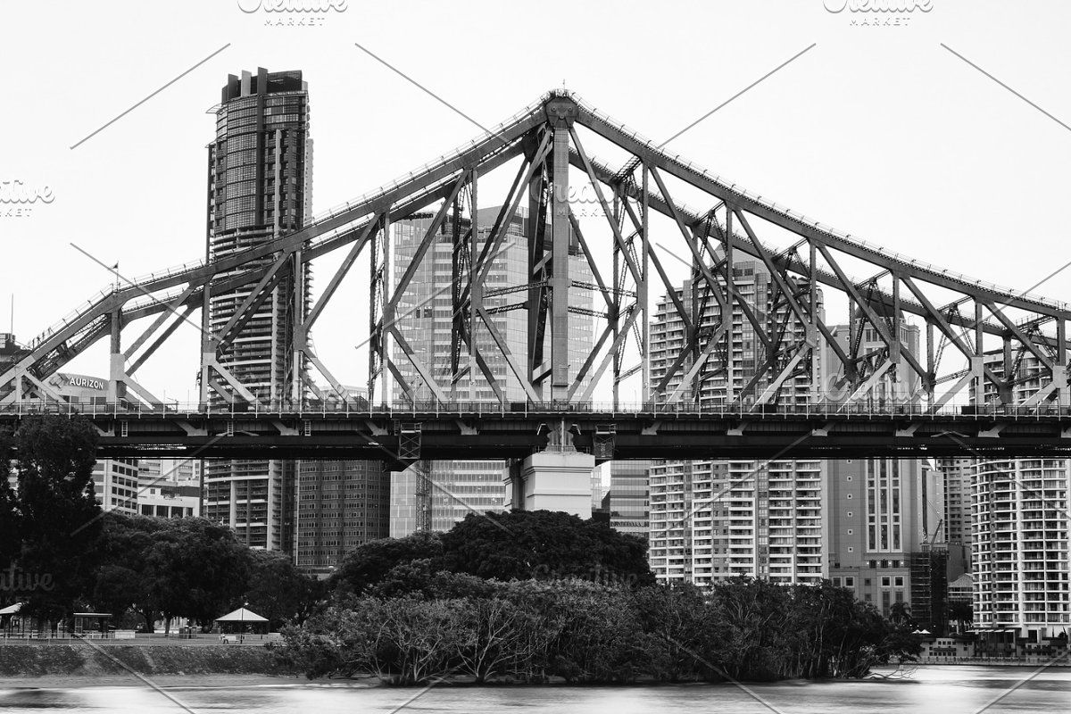 Story Bridge Wallpapers