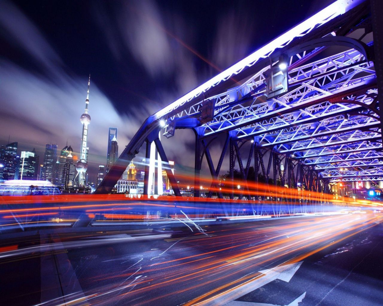 Story Bridge Wallpapers