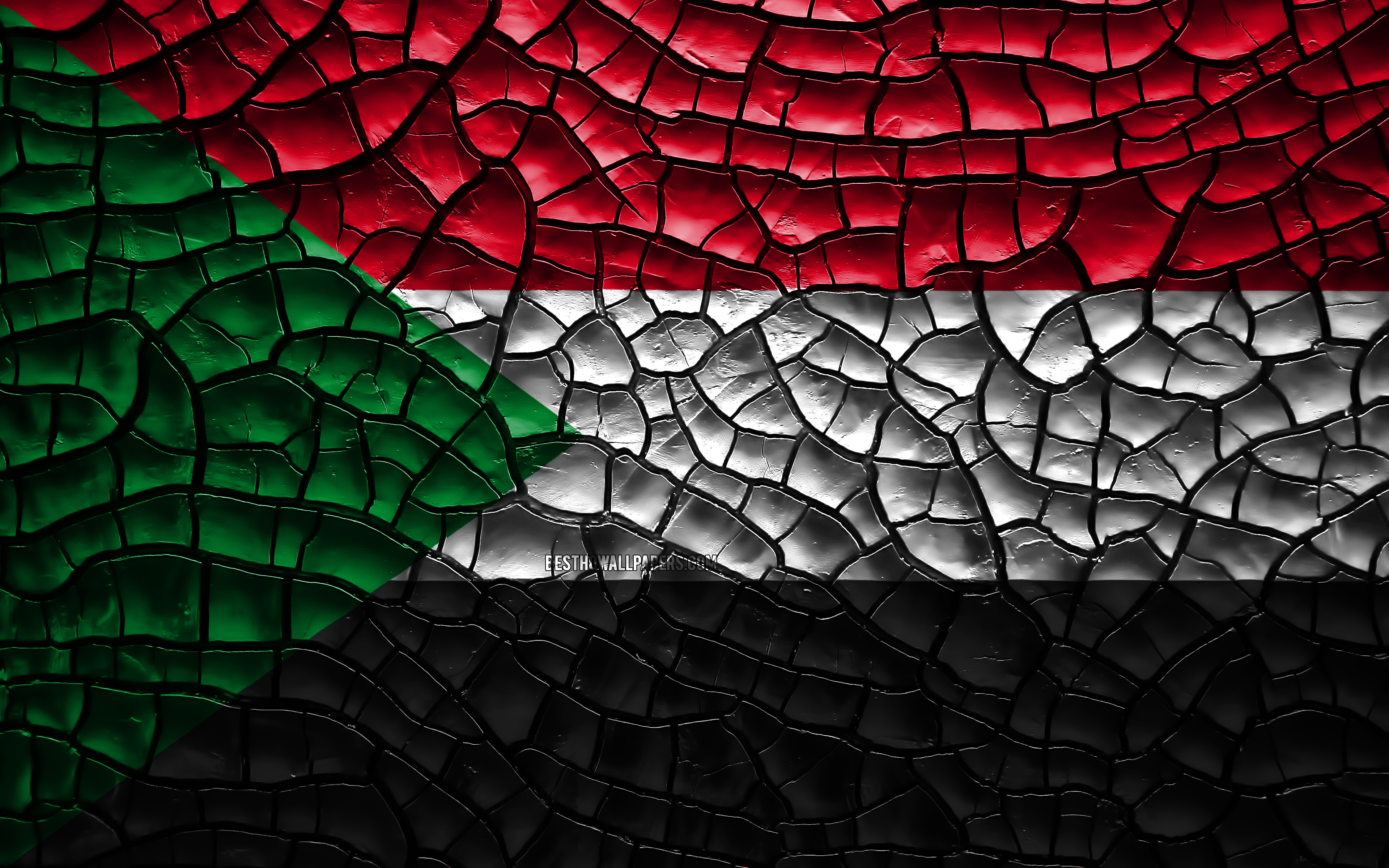 Sudan Wallpapers