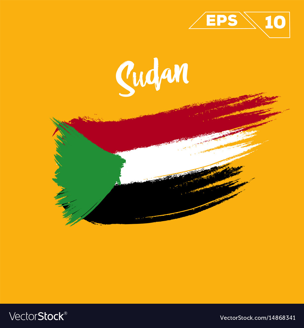 Sudan Wallpapers