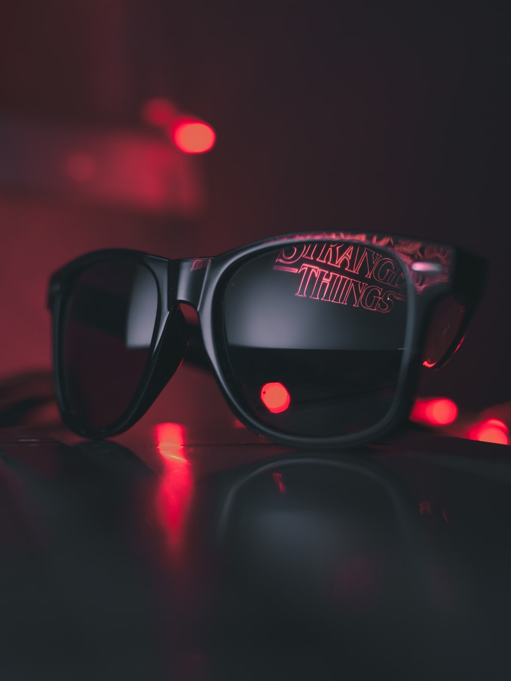 Sunglasses Wallpapers