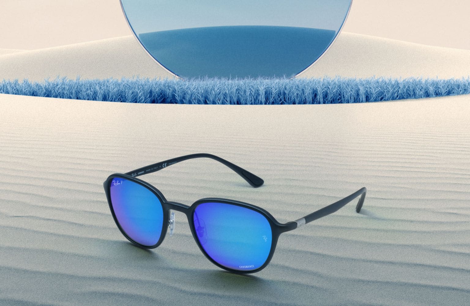 Sunglasses Wallpapers