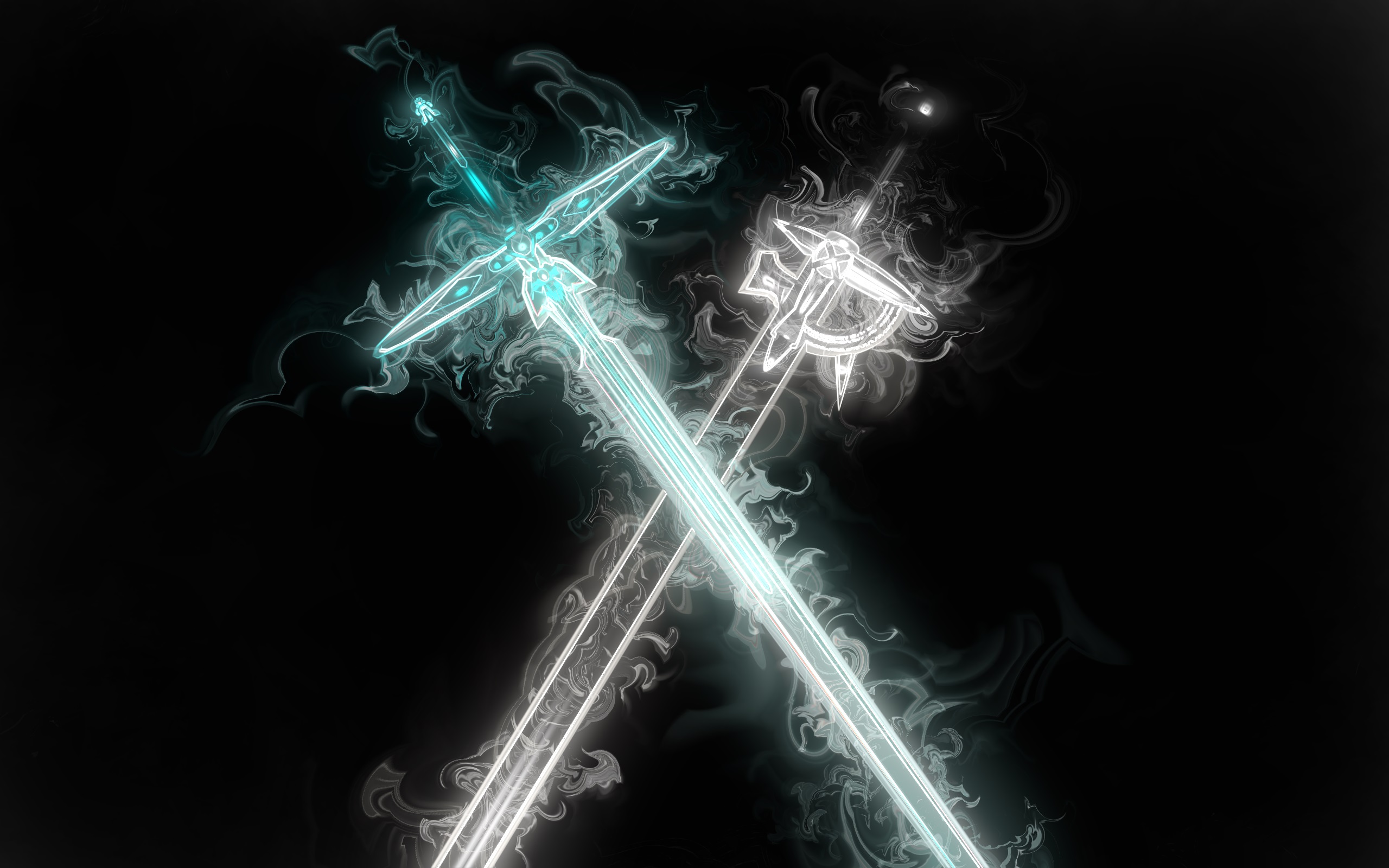 Sword Wallpapers